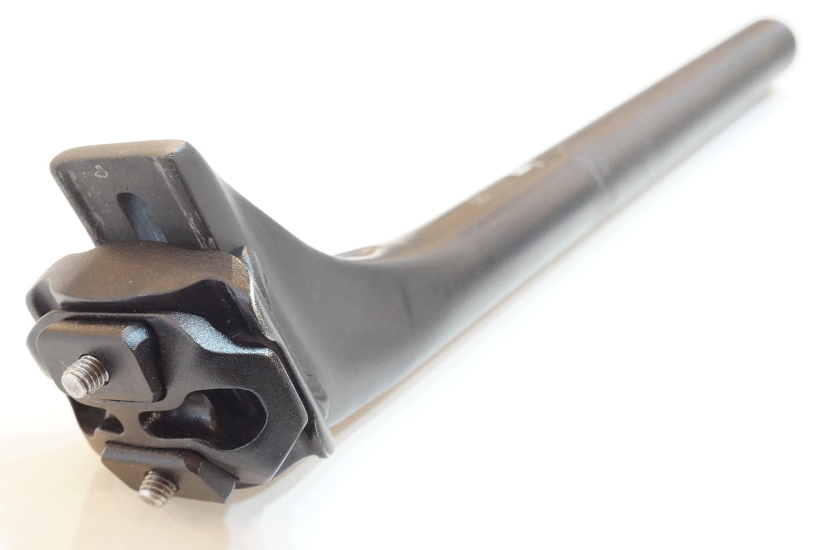 CANYON 「キャニオン」 S13 φ27.2 345mm シートポスト / 浦和ベース