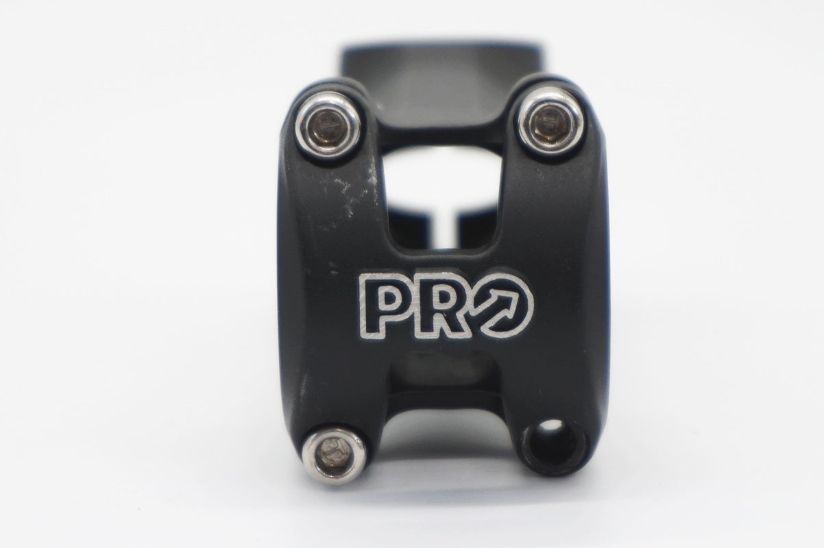 SHIMANO 「シマノ」 PRO ステム / 京都西院店