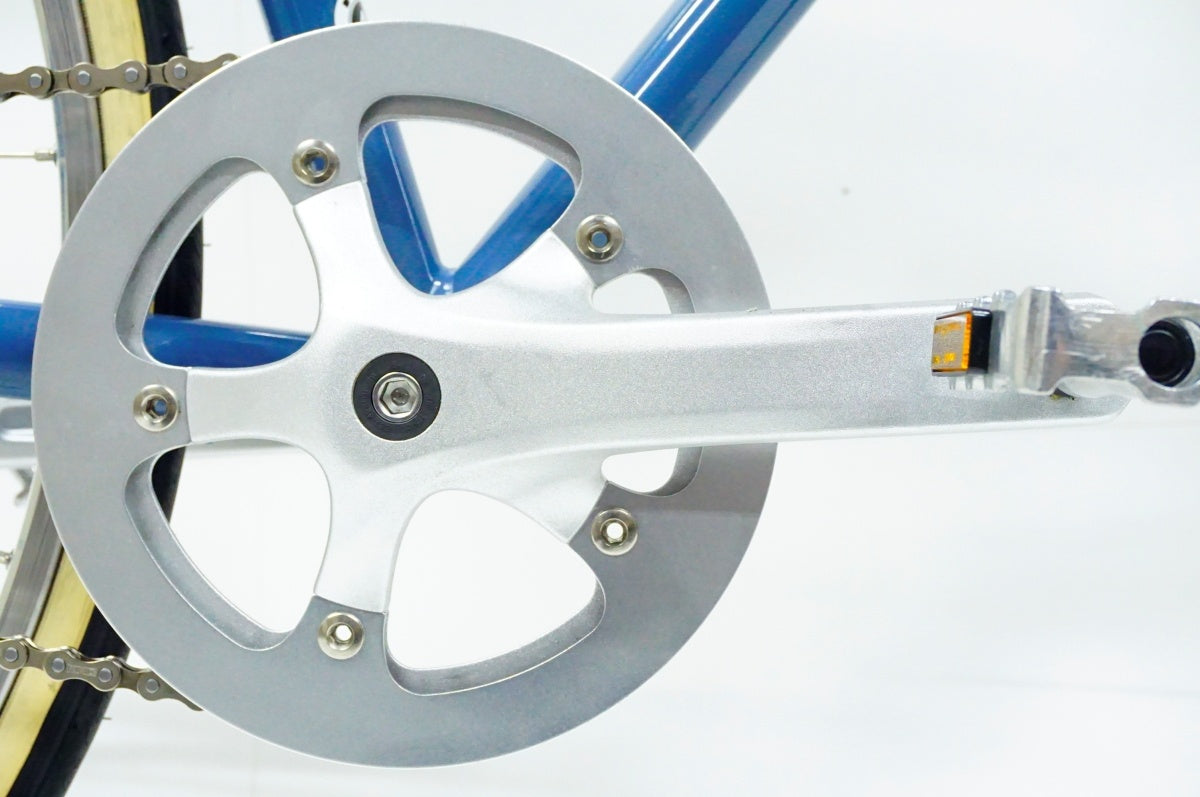 FUJI 「フジ」 STROLL 2025年モデル ピストバイク / 名古屋大須店