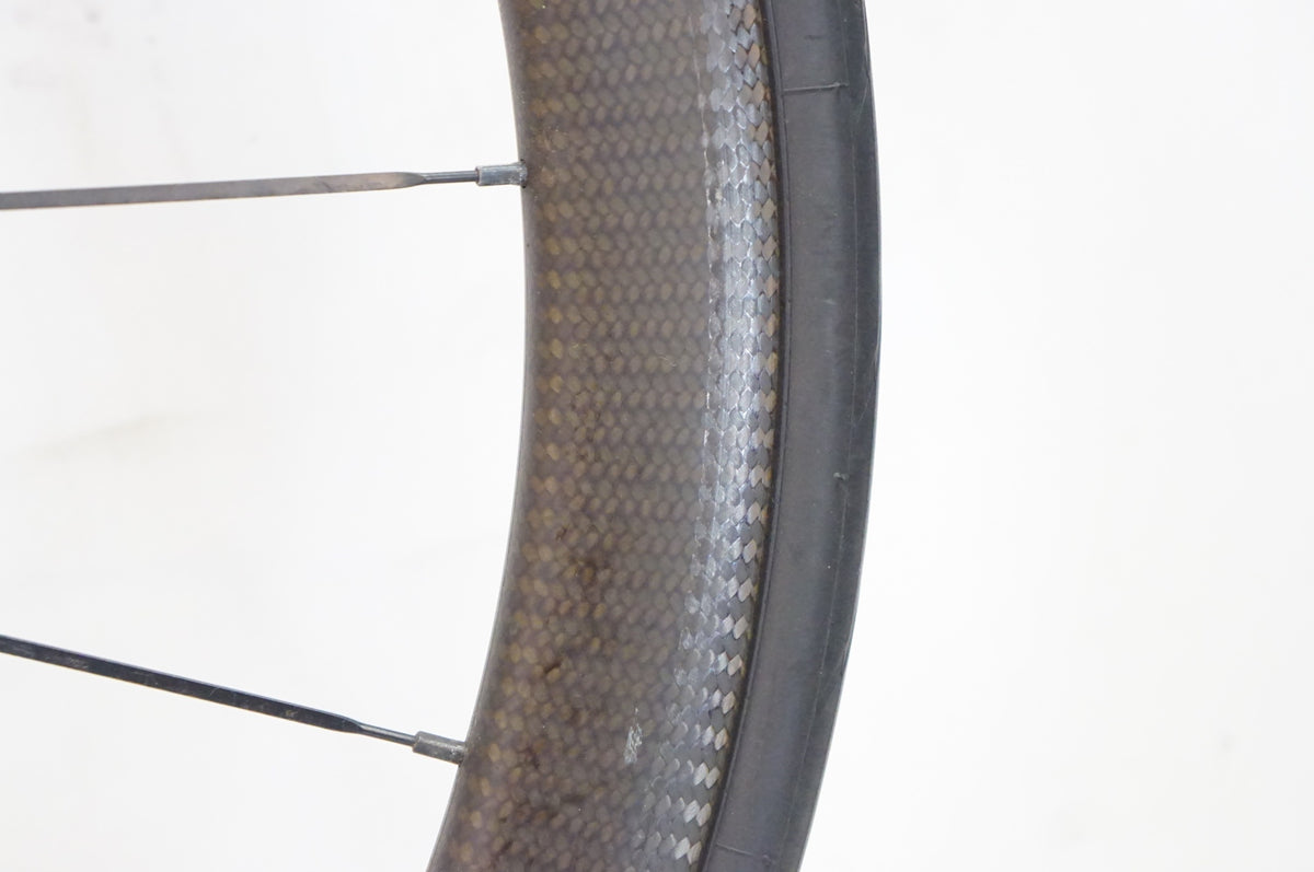 MAVIC 「マヴィック」 COSMIC PRO CARBON UST ホイールセット / 熊谷本店