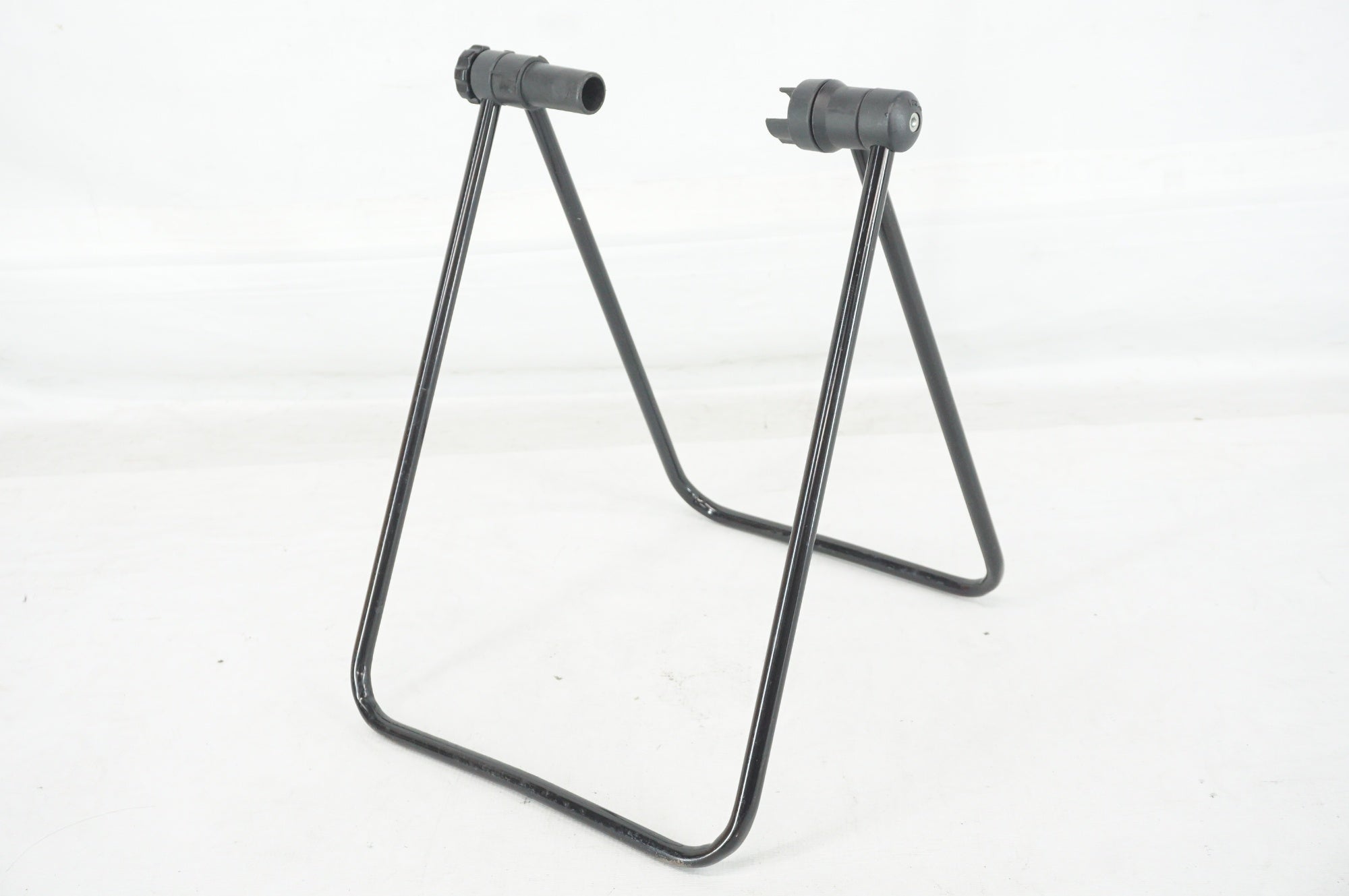 MINOURA 「ミノウラ」 ハブスタンド / 阪急塚口店