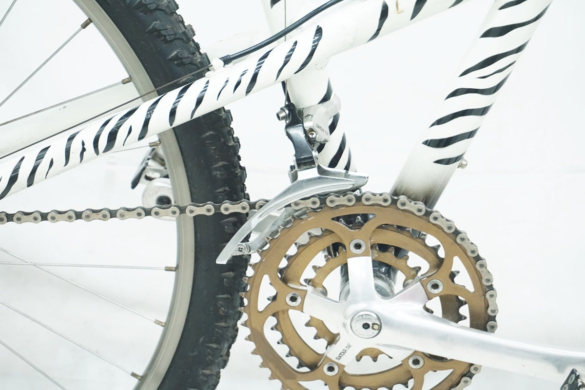 ブランド不明 年式不明 マウンテンバイク/ 大阪美原北インター店