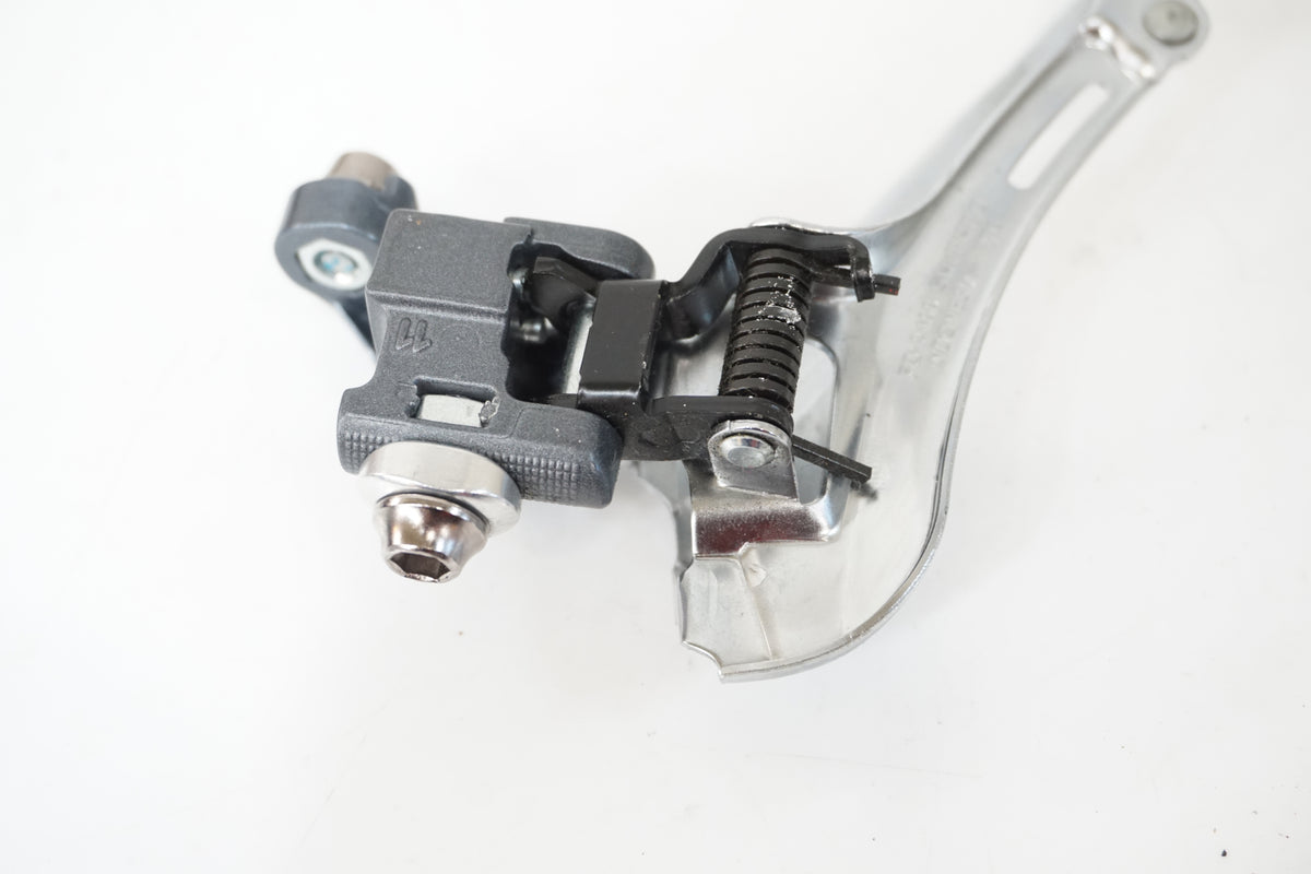 SHIMANO 「シマノ」 CLARIS FD-2400 フロントディレイラー / 大宮店