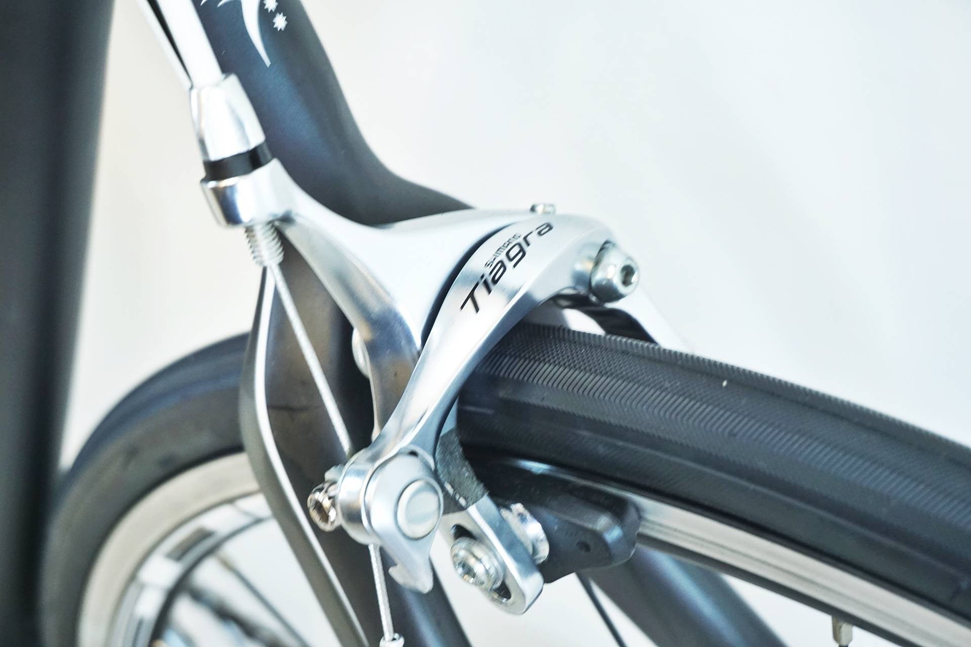 PINARELLO 「ピナレロ」 RAZHA 2014年モデル ロードバイク / 有明ガーデン店