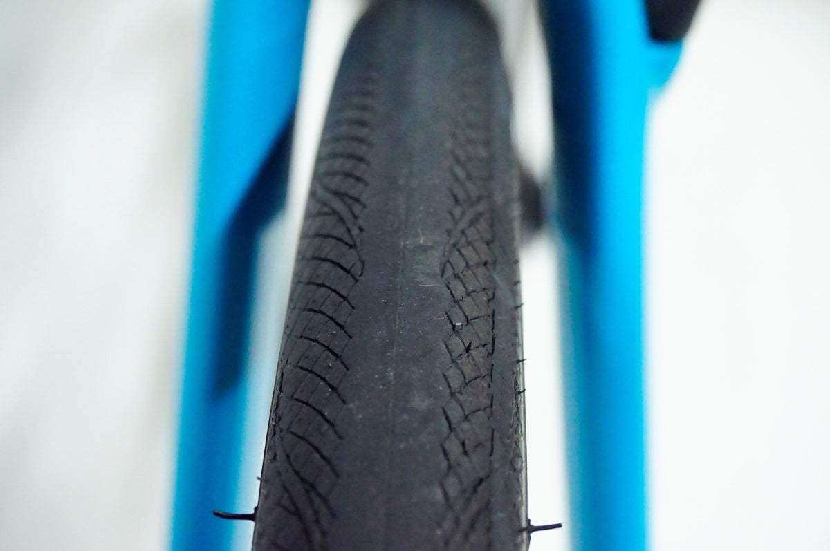 FELT 「フェルト」 VR ADVANCED FORCE E-TAP 2023年 ロードバイク / 名古屋大須店