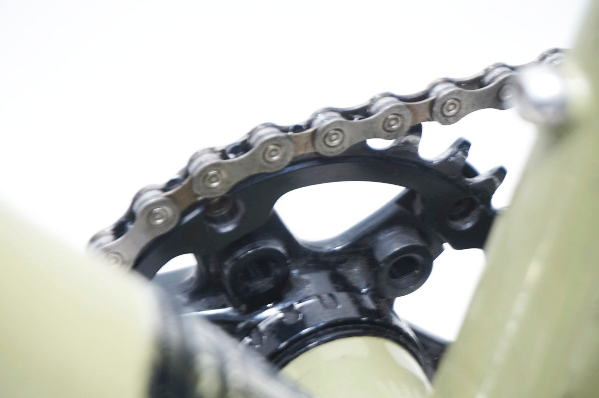 SURLY 「サーリー」 PUGSLEY 年式不明 ファットバイク / 大阪門真店