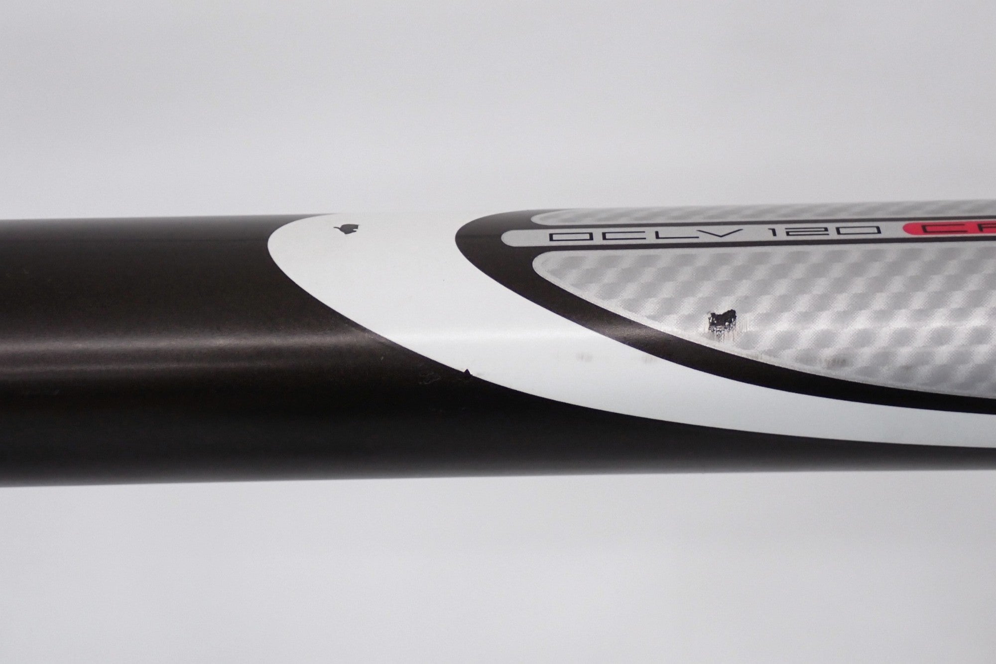 TREK 「トレック」 MADONE 5.0 2007年モデル ロードバイク / 伊勢崎店