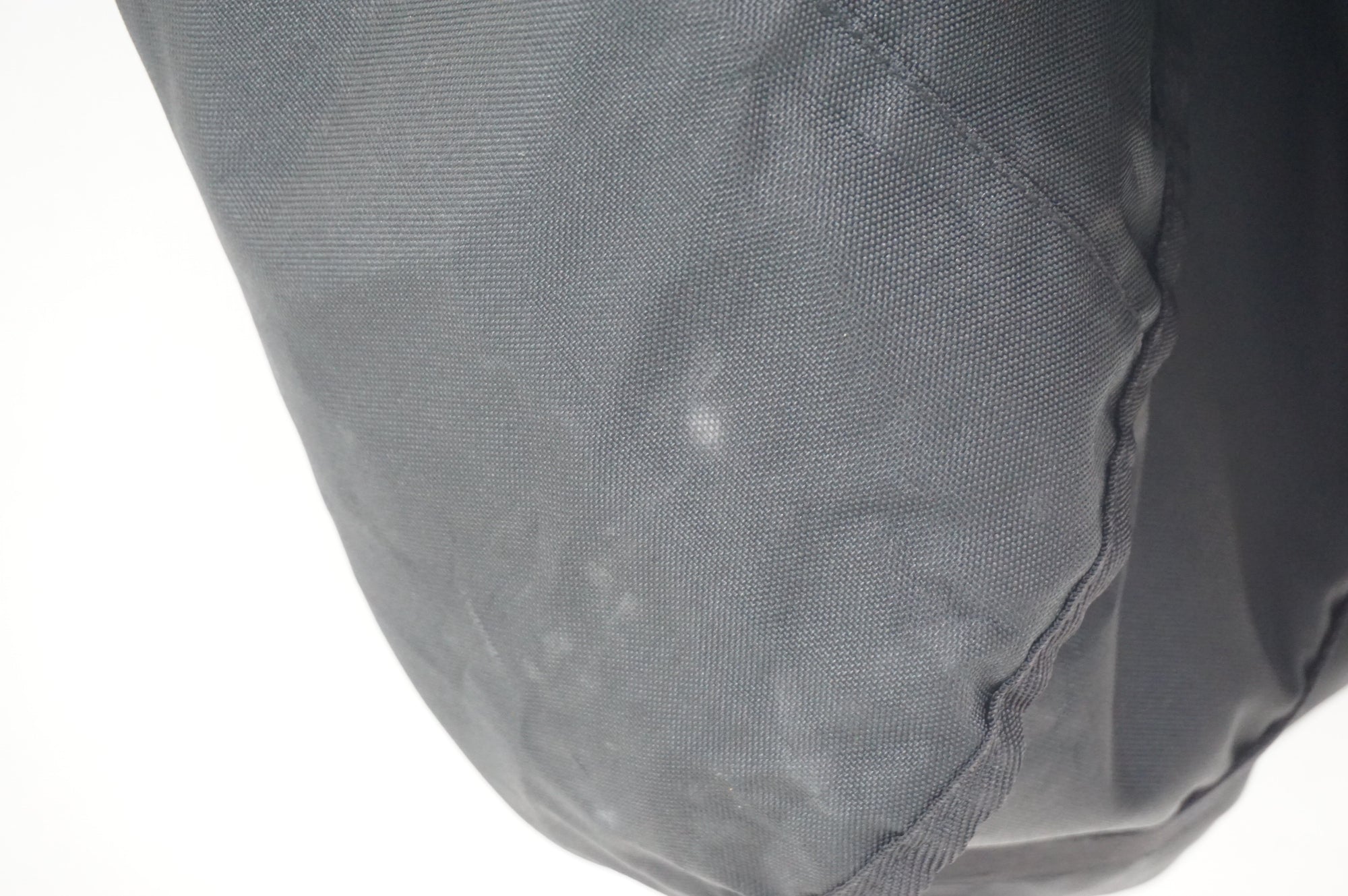 MARUTO 「マルト」 かるがーる600D 輪行バッグ / 福岡アイランドシティ店