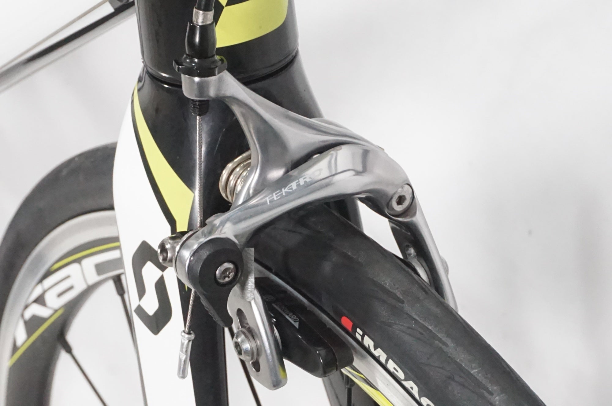 SCOTT 「スコット」 SPEEDSTER 45 2014年モデル ロードバイク / AKIBA店