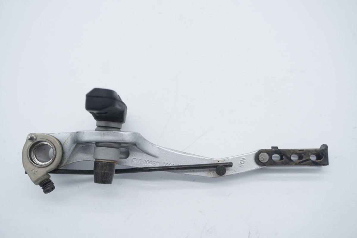 SHIMANO 「シマノ」 BR-M420 Vブレーキセット / 滋賀大津店
