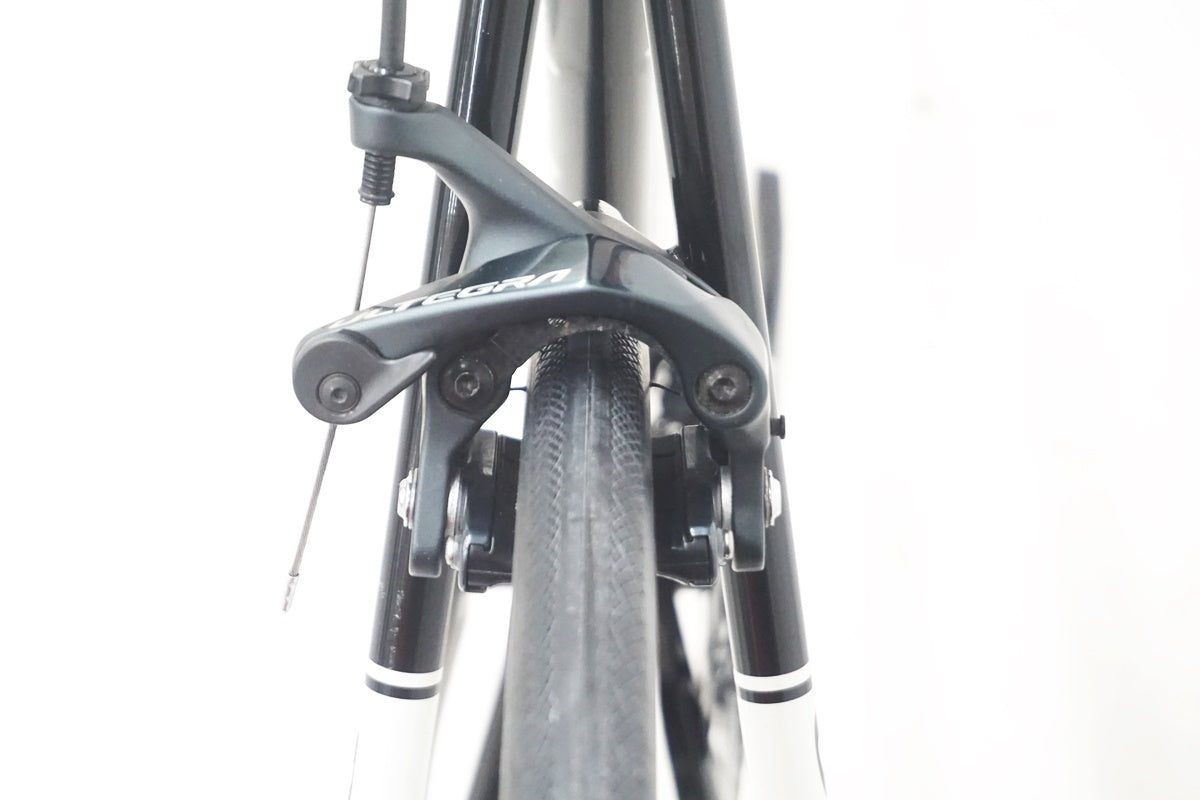 BASSO 「バッソ」 VIPER 2015年モデル ロードバイク/ 大阪美原北インター店