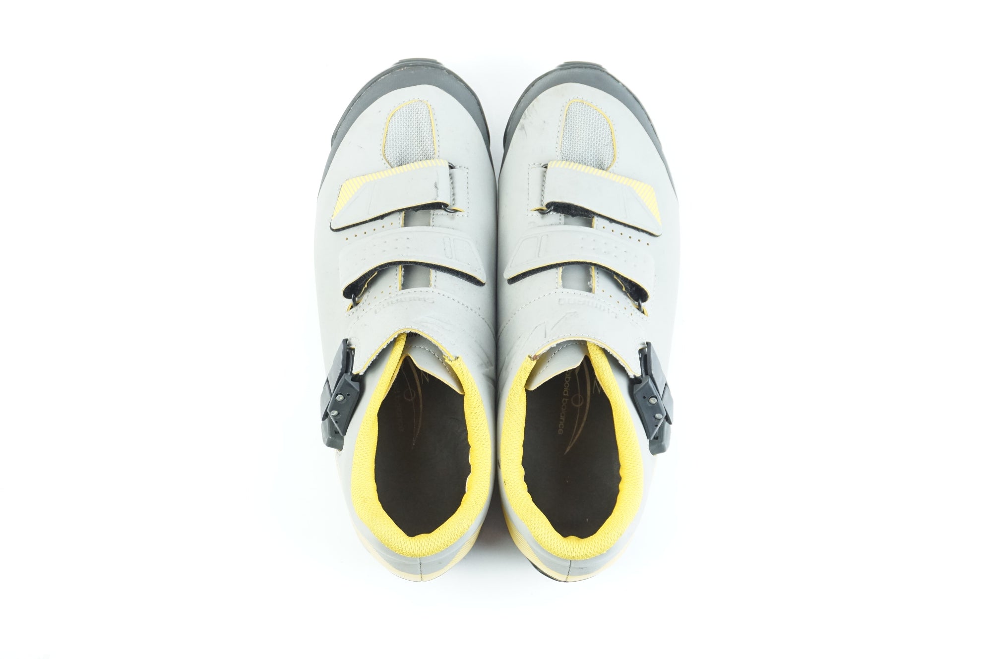 SHIMANO 「シマノ」 SH-ME300-E 25.8cm シューズ / 中目黒店