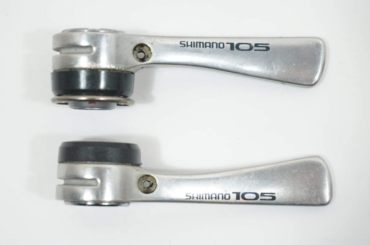 SHIMANO 「シマノ」 105 SL-1050 シフトレバー / 世田谷店