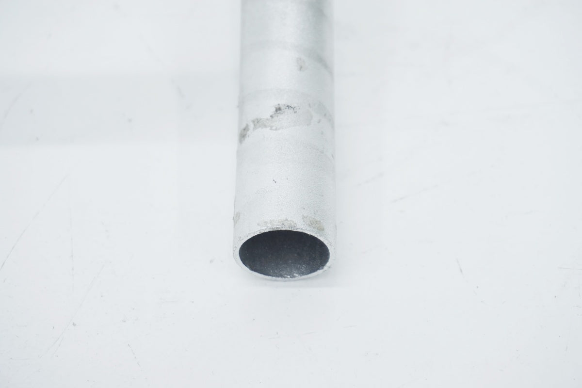 RITCHEY 「リッチー」 CLASSIC Φ31.8 410mm ハンドル / 京都八幡店