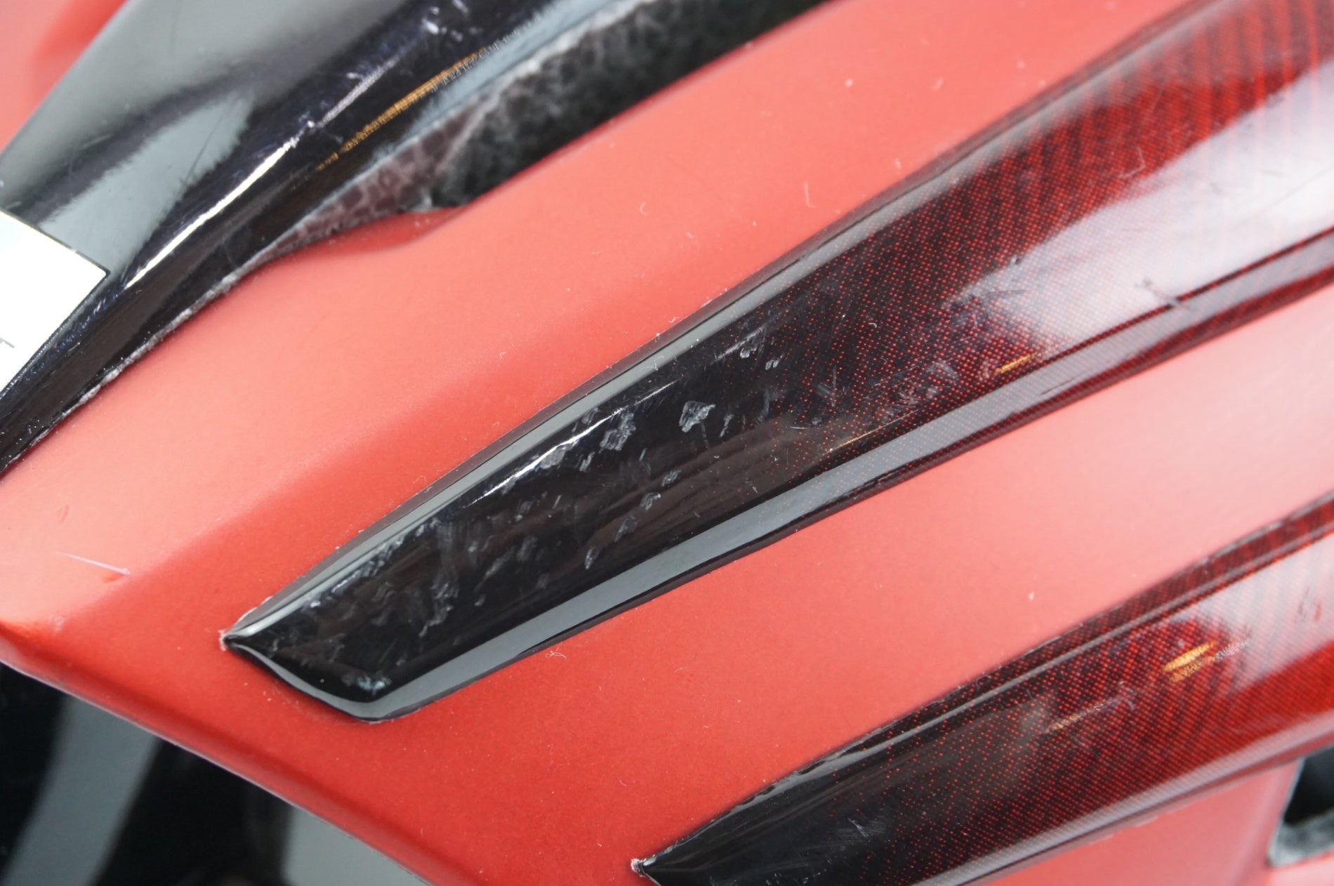 MET 「メット」 M126 TRENTA MIPS Mサイズ ヘルメット / 中目黒店