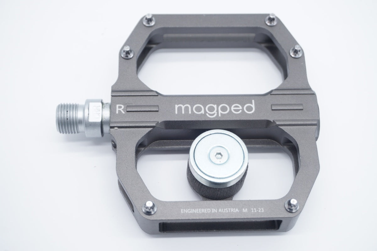 MAGPED 「マグペド」 SPORT2 ペダル / 滋賀大津店