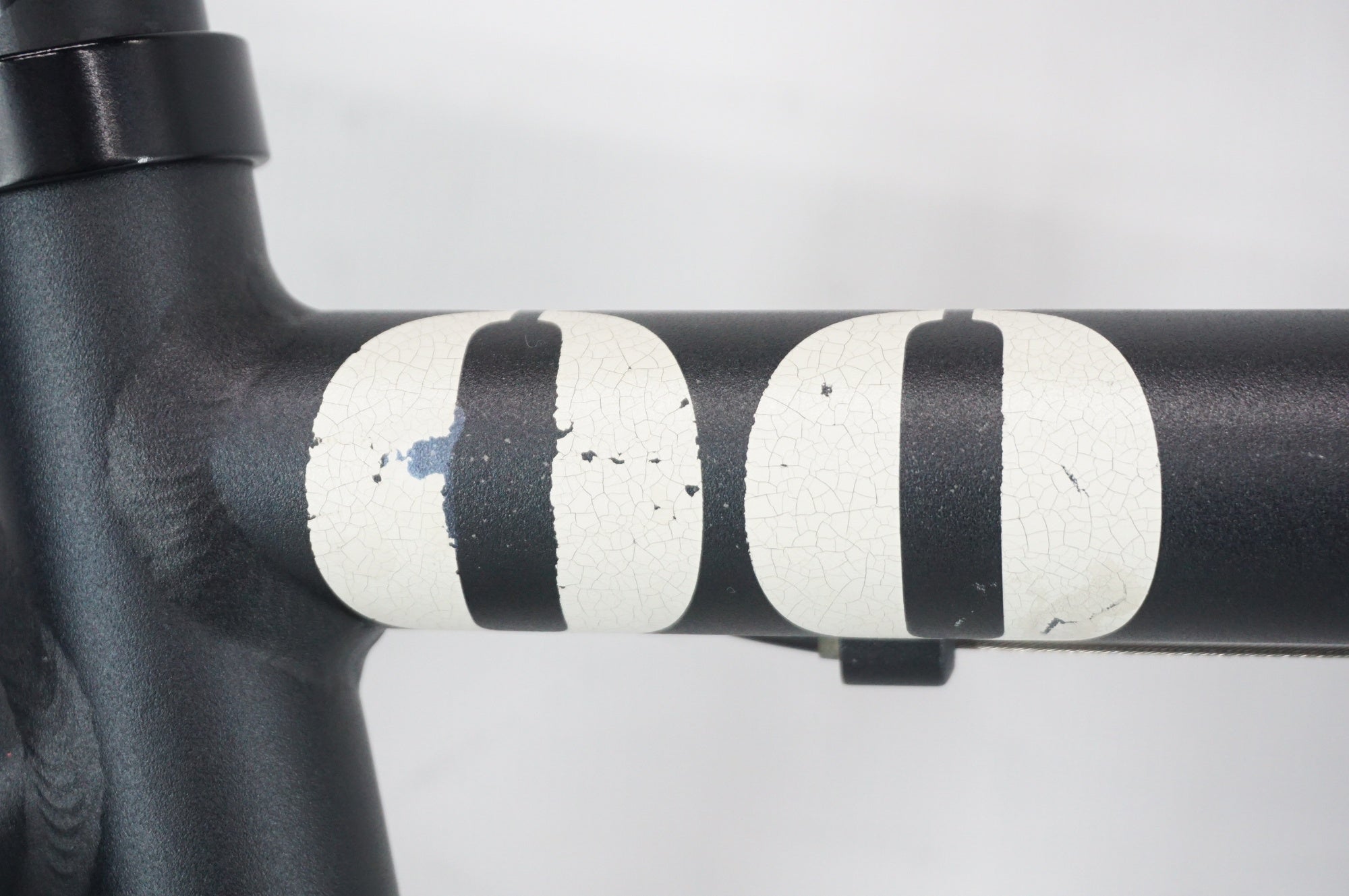 WILIER 「ウィリエール」 LA TRIESTINA COMPETIZIONE 2011年モデル ロードバイク / 阪急塚口店