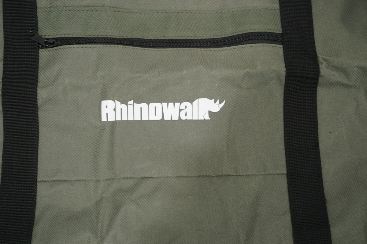 RHINOWALK 「ライノウォーク」 折り畳み 輪行バッグ / 滋賀大津店