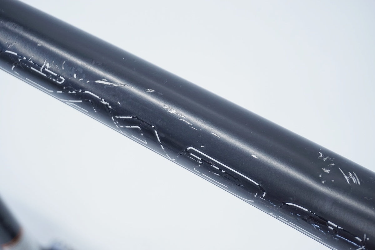 CANNONDALE 「キャノンデール」 CAAD9 フレーム / 京都八幡店