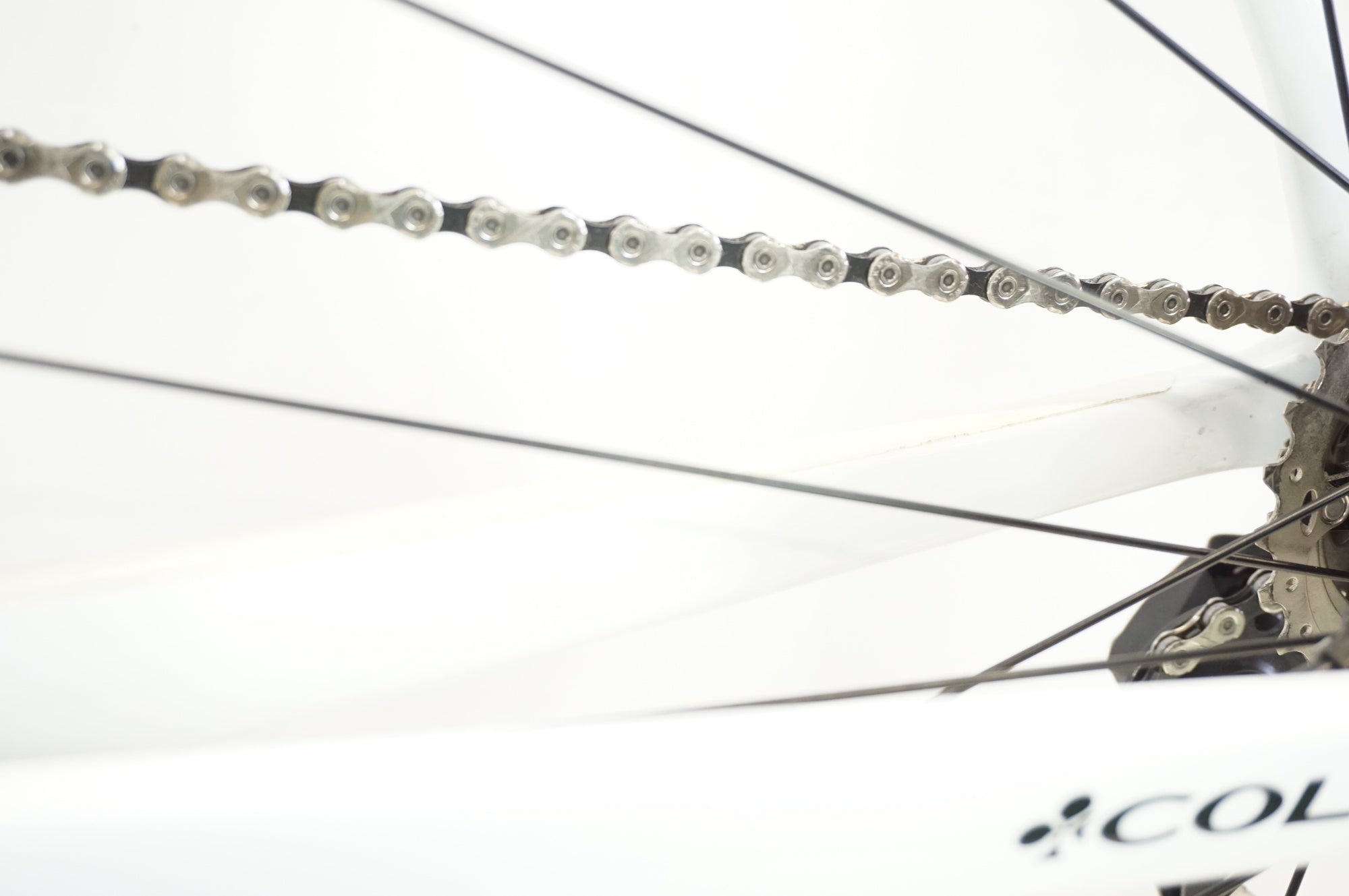 COLNAGO 「コルナゴ」 CLX DISC 2020年モデル ロードバイク / 宇都宮店