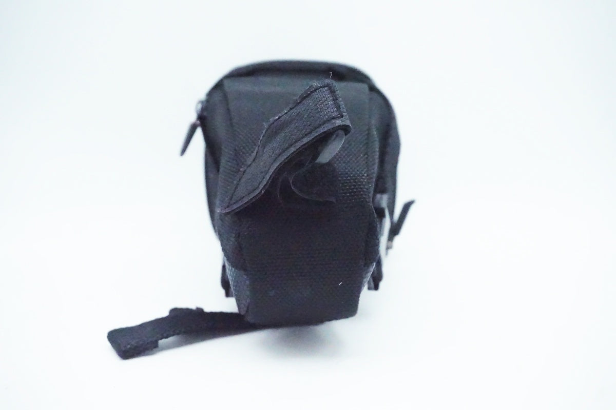 TOPEAK「トピーク」 サドルバック/ 京都西院店