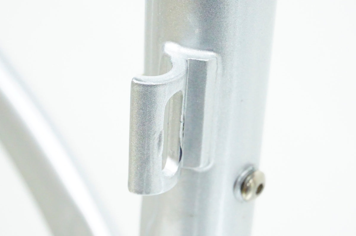 SPECIALIZED 「スペシャライズド」 DOLCE COMP 2015年モデル フレームセット / 名古屋大須店