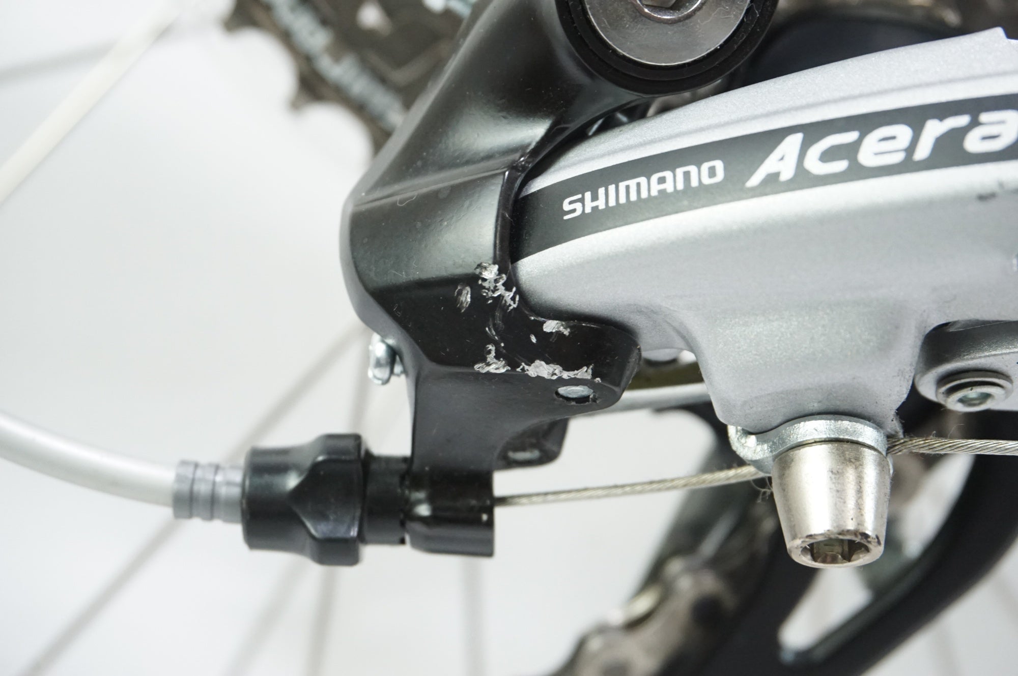 TOKYO BIKE 「トーキョーバイク」 26 2018年モデル クロスバイク / 中目黒店