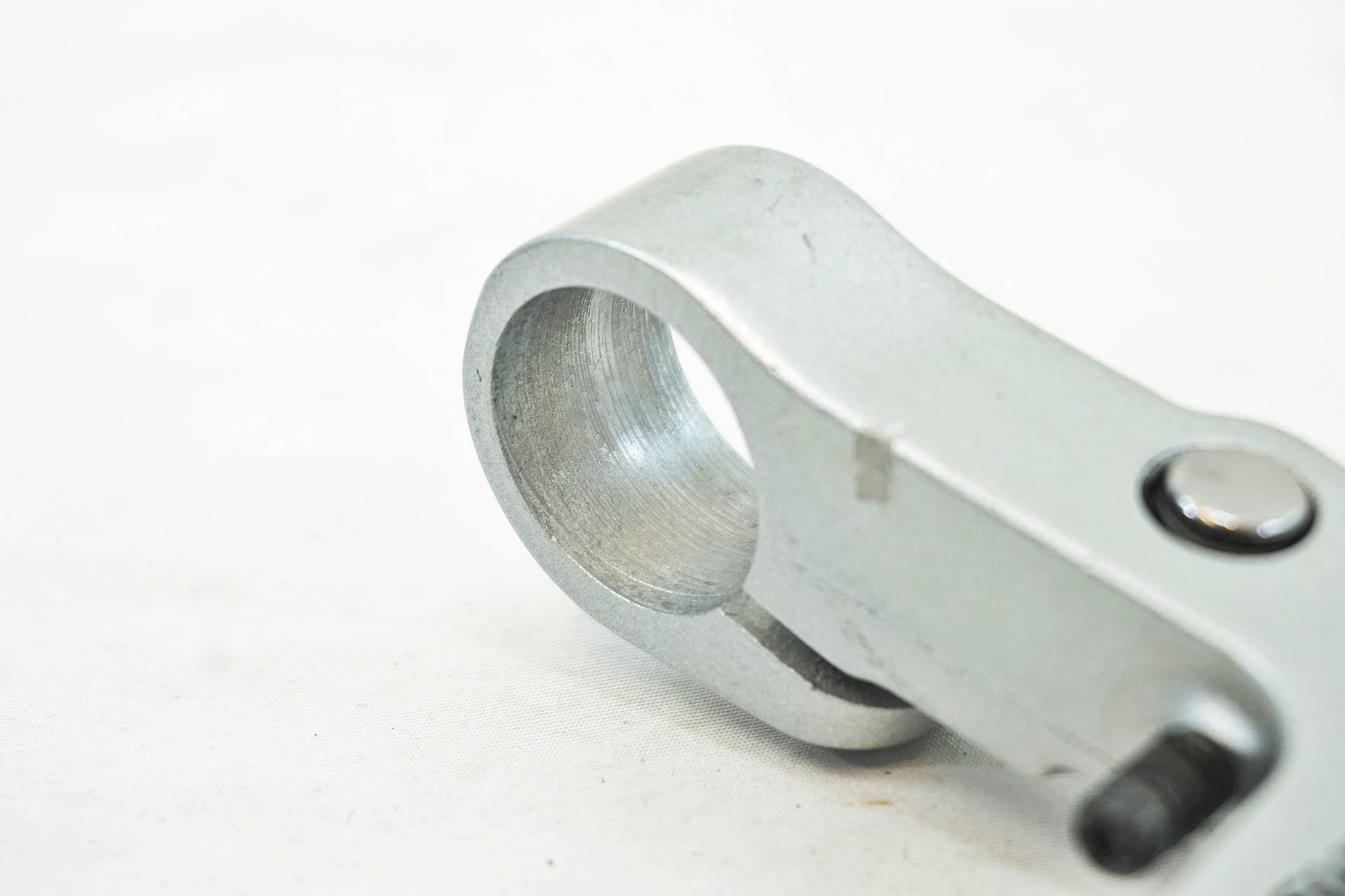 SHIMANO 「シマノ」 BL-R440 ブレーキレバー / 有明ガーデン店