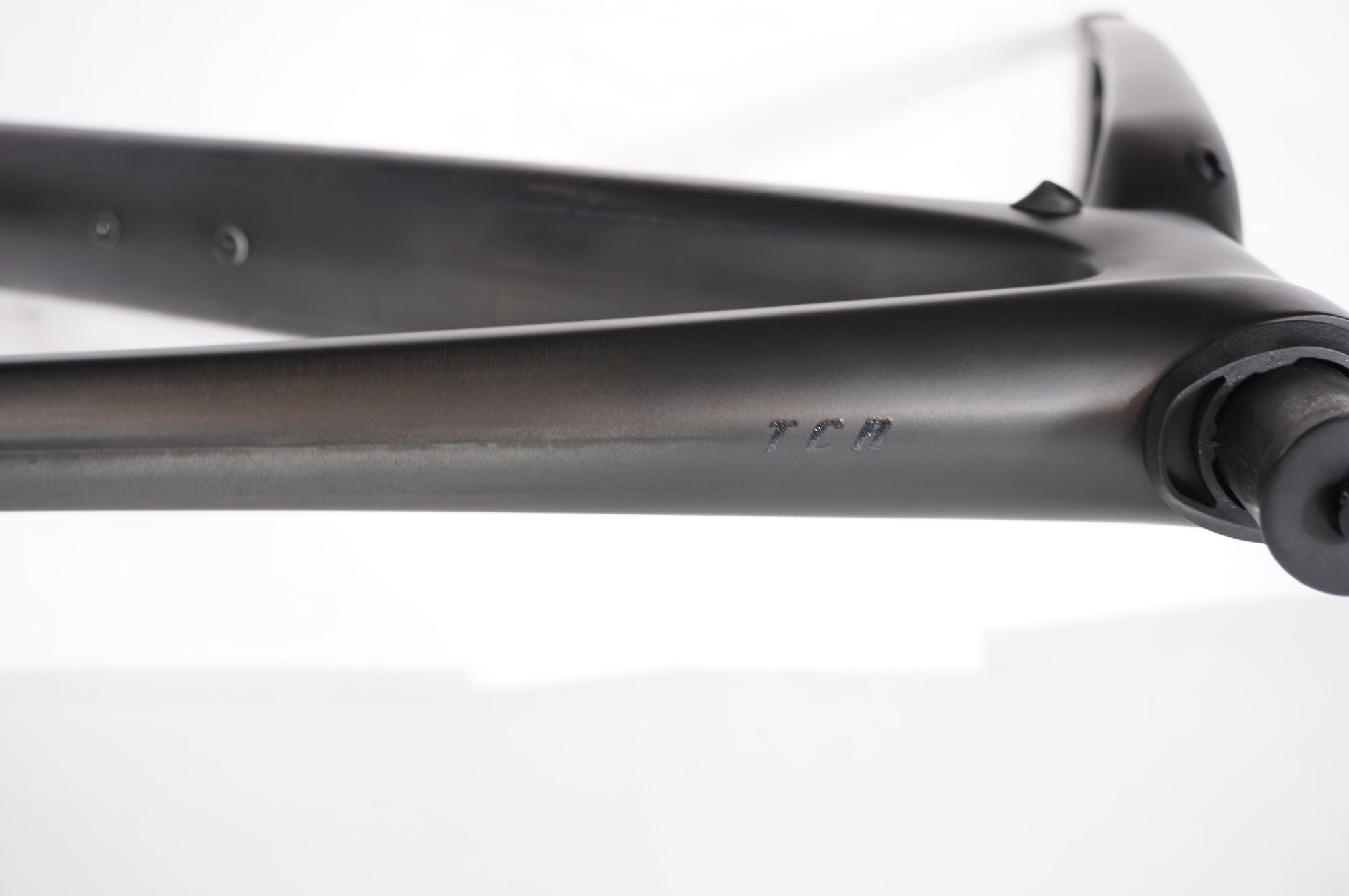 GIANT 「ジャイアント」 TCR ADVANCED SL DISC 2022年モデル フレームセット / 世田谷店