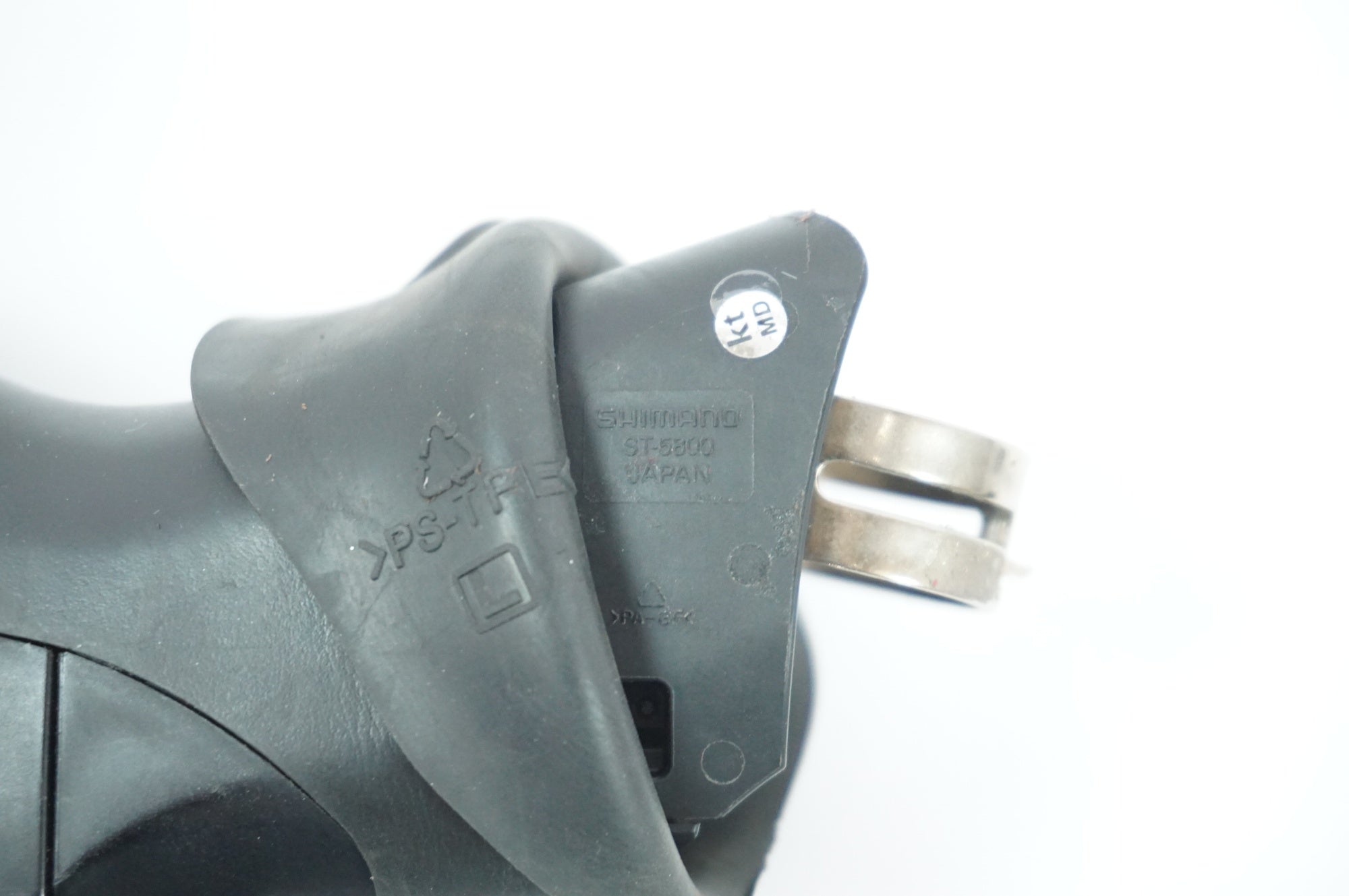 SHIMANO 「シマノ」 105 ST-5800 デュアルコントロールレバー / 宇都宮店
