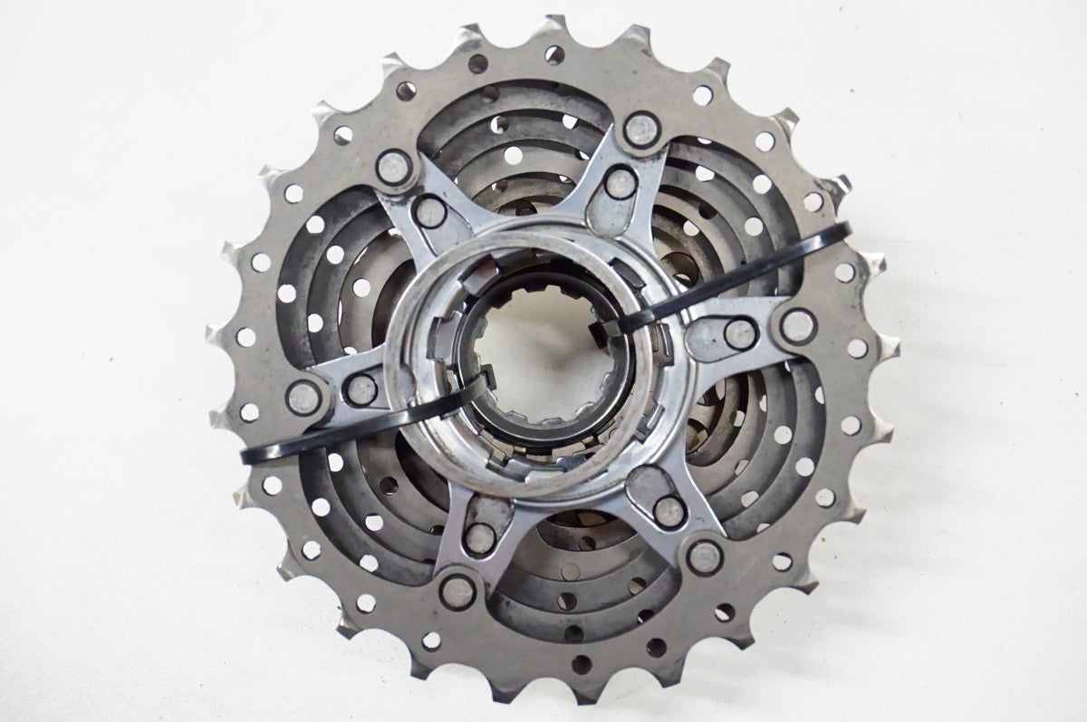 SHIMANO 「シマノ」 ULTEGRA 6700 コンポセット / 名古屋大須店