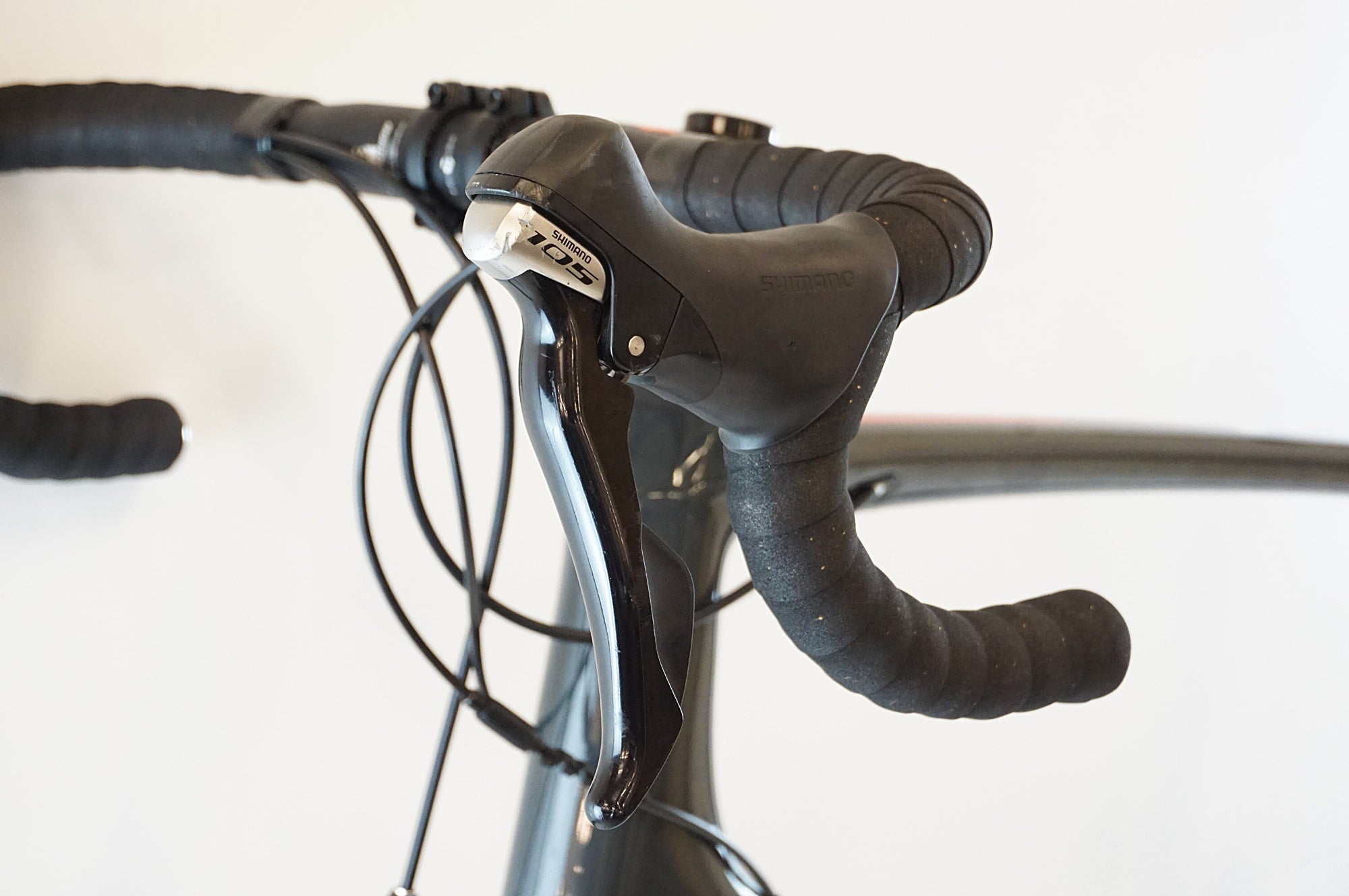 TREK 「トレック」 DOMANE SL5 2018年モデル ロードバイク / 浜松店