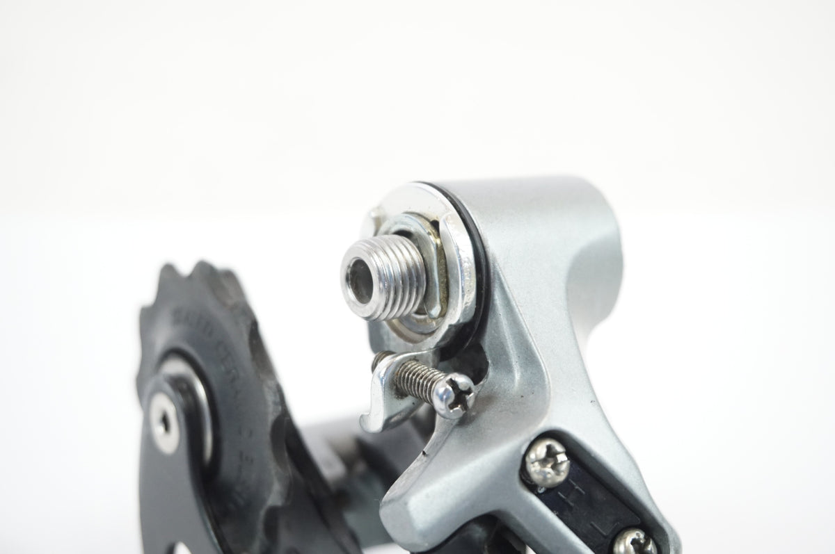 SHIMANO 「シマノ」 ULTEGRA RD-6700A リアディレイラー / 宇都宮店