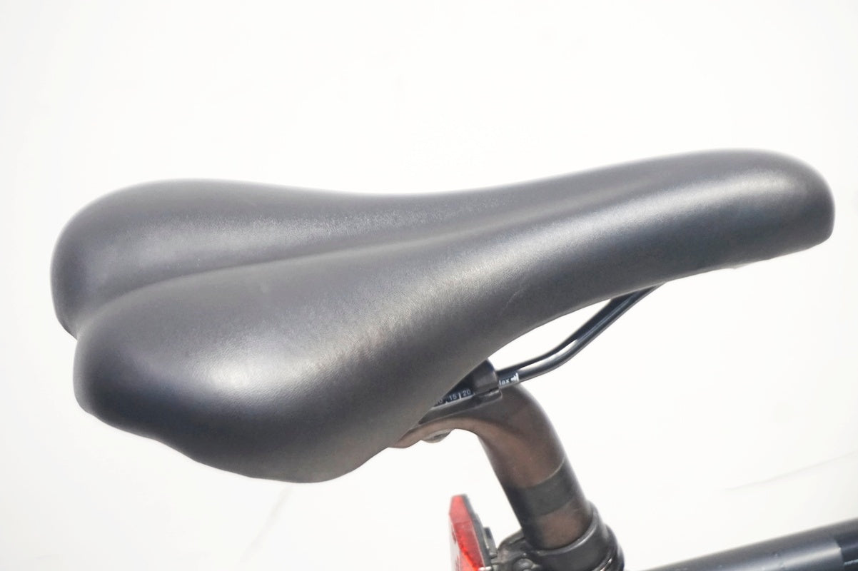 TERN 「ターン」 CREST 2020年モデル ミニベロ / 大阪門真店