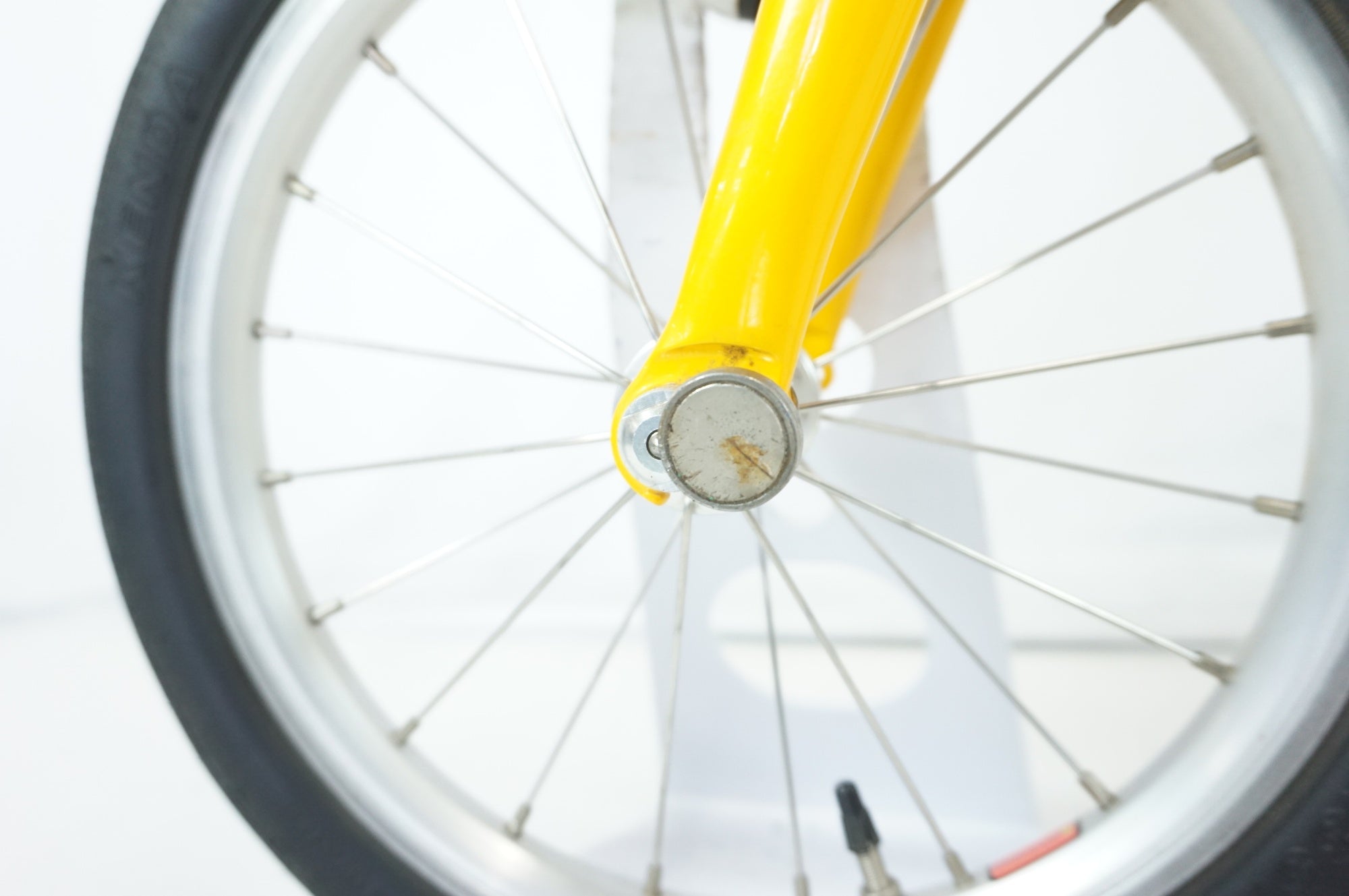 DAHON 「ダホン」 DOVE PLUS 2022年モデル 折り畳み自転車 / 宇都宮店