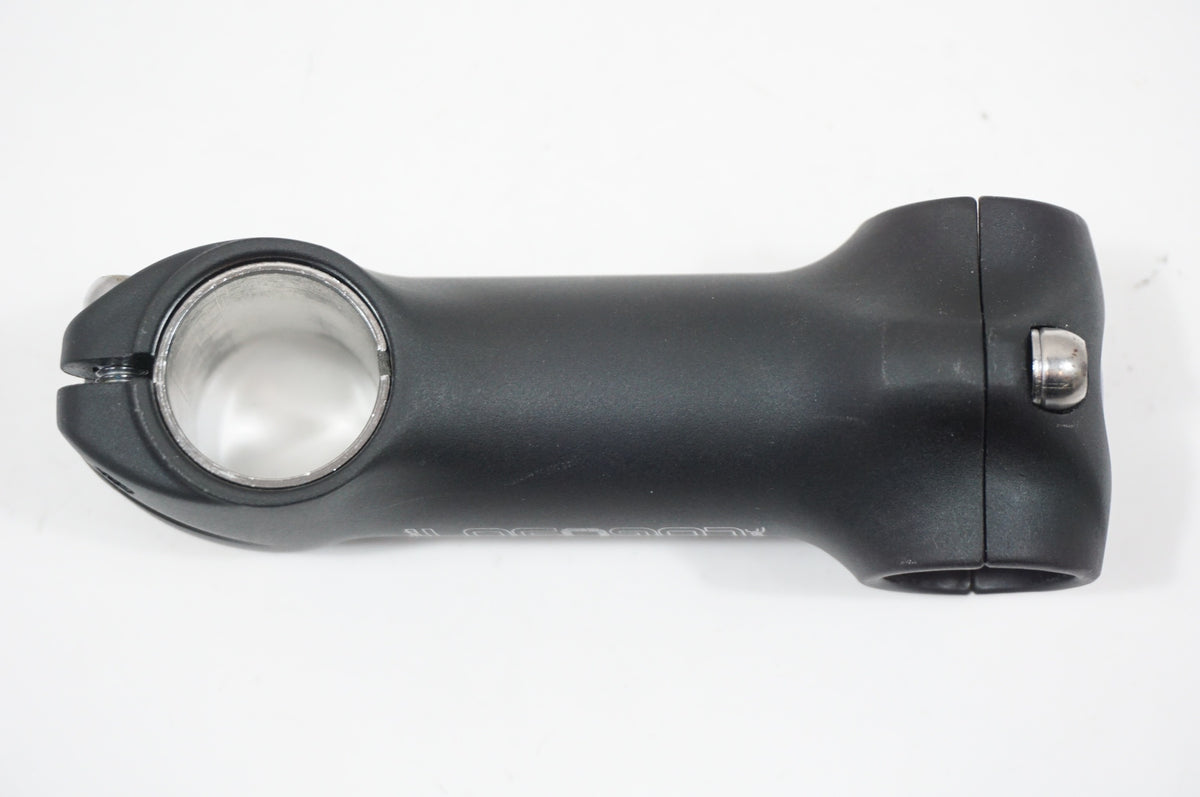 DEDA 「デダ」 LOGO Φ26.0 90mm ステム / 世田谷店