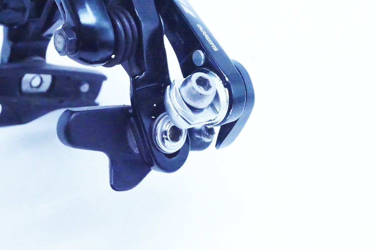 SHIMANO「シマノ」 105 BR-R7000 キャリパーブレーキセット/ 京都西院店