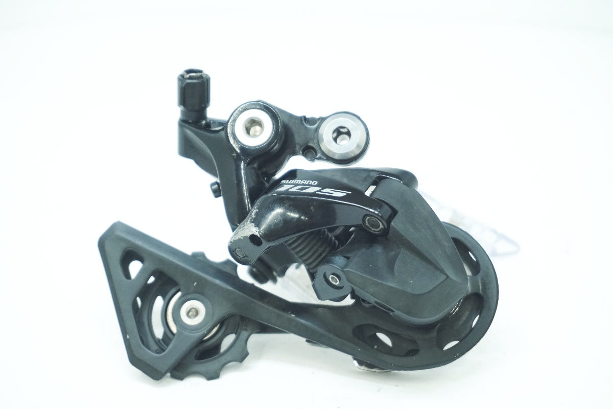 SHIMANO 「シマノ」 105 RD-R7000 リアディレイラー / 大阪美原北