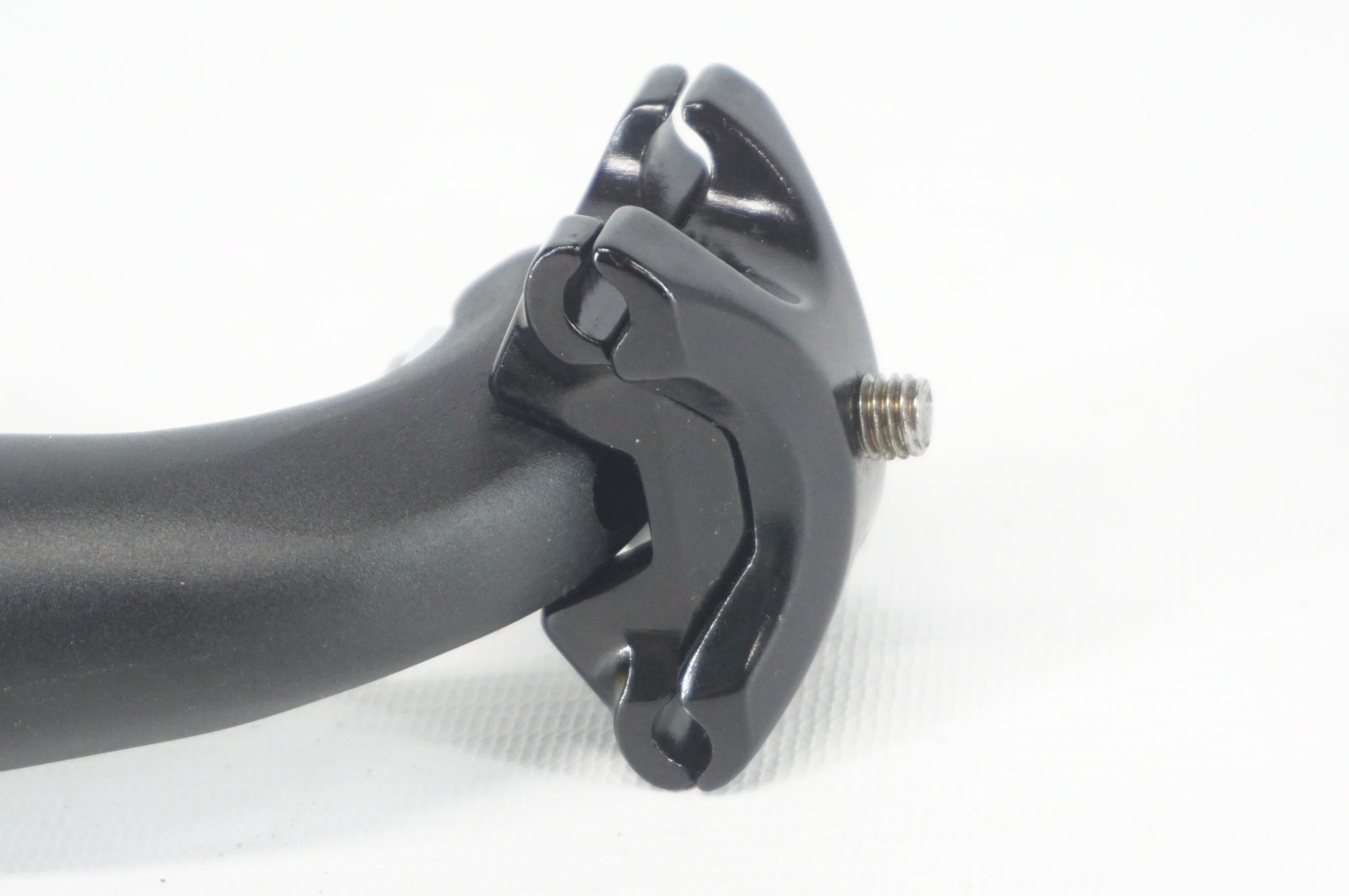 ブランド不明 φ30.9 300mm シートポスト / 阪急塚口店