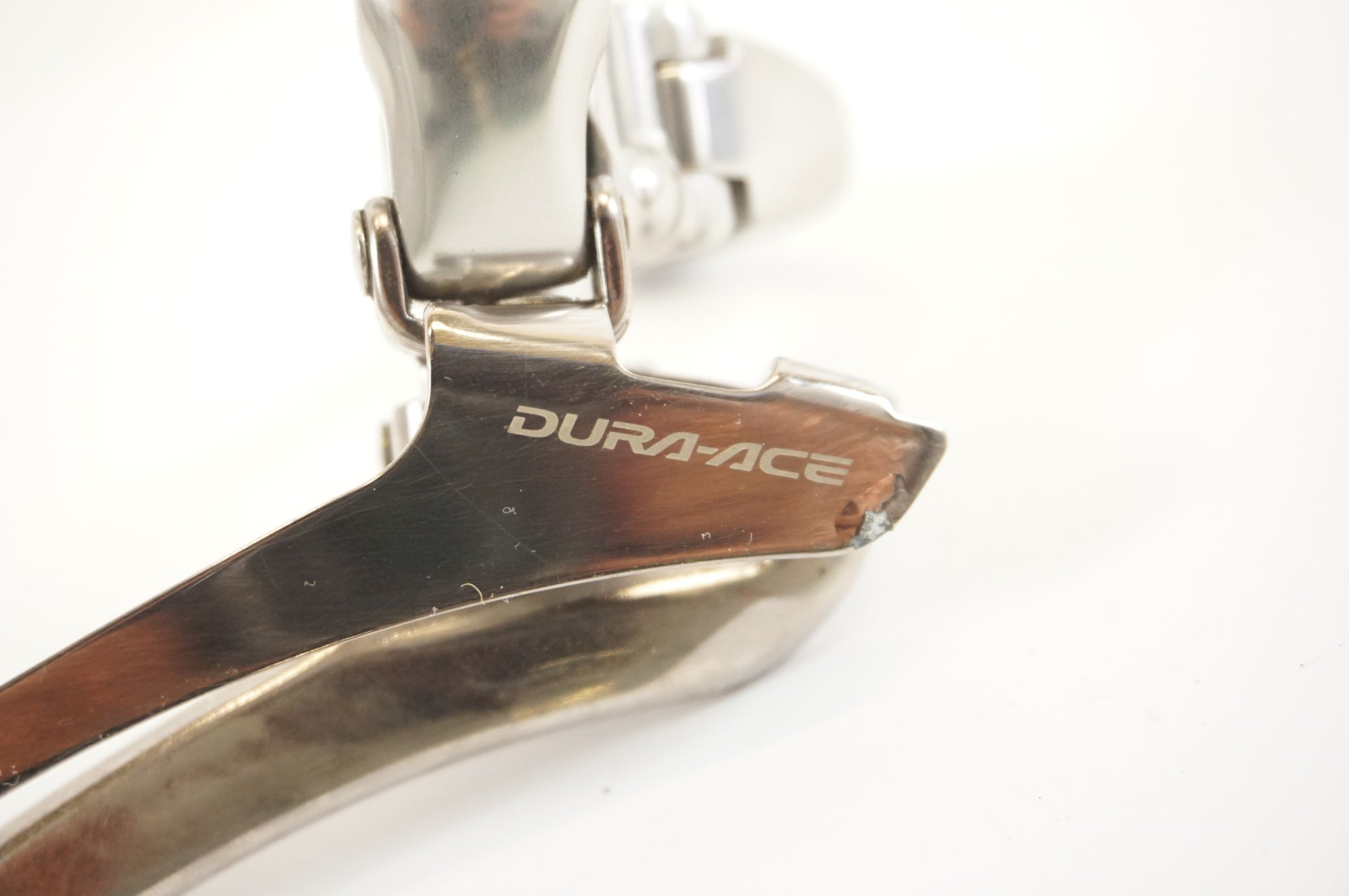 SHIMANO 「シマノ」 DURA-ACE FD-7800 φ34.9 フロントディレーラー / 宇都宮店