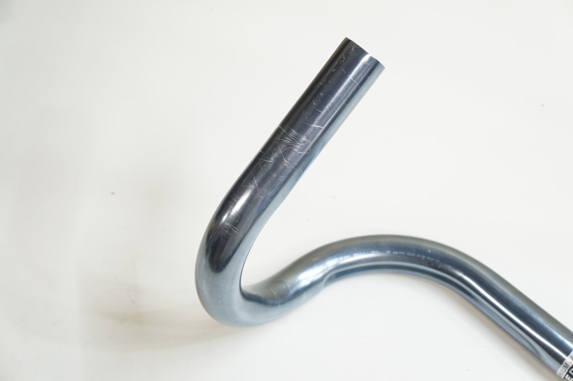 CINELLI 「チネリ」 TOP ERGO64 φ26.4 420mm ハンドル / 大宮店