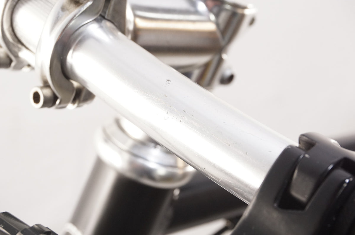 ASAHI 「アサヒ」 WEEKEND BIKES 2020年モデル クロスバイク / 中目黒店