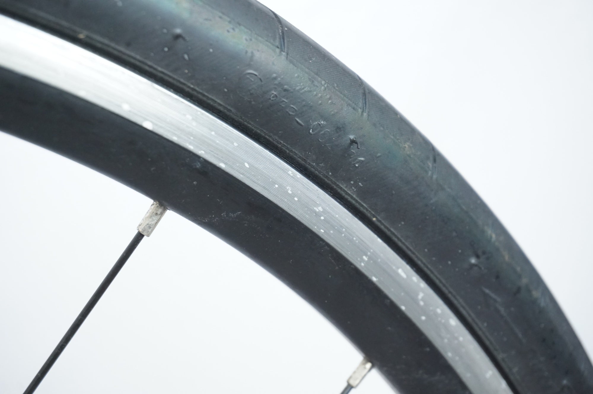 GIANT 「ジャイアント」 LIV AVAIL2 2023年モデル ロードバイク / 中目黒店