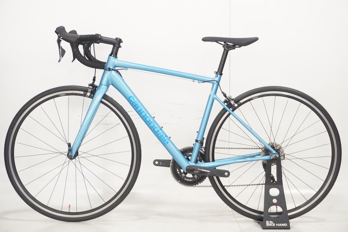 CANNONDALE 「キャノンデール」 CAAD OPTIMO1 105 2021年モデル ロードバイク / 滋賀大津店