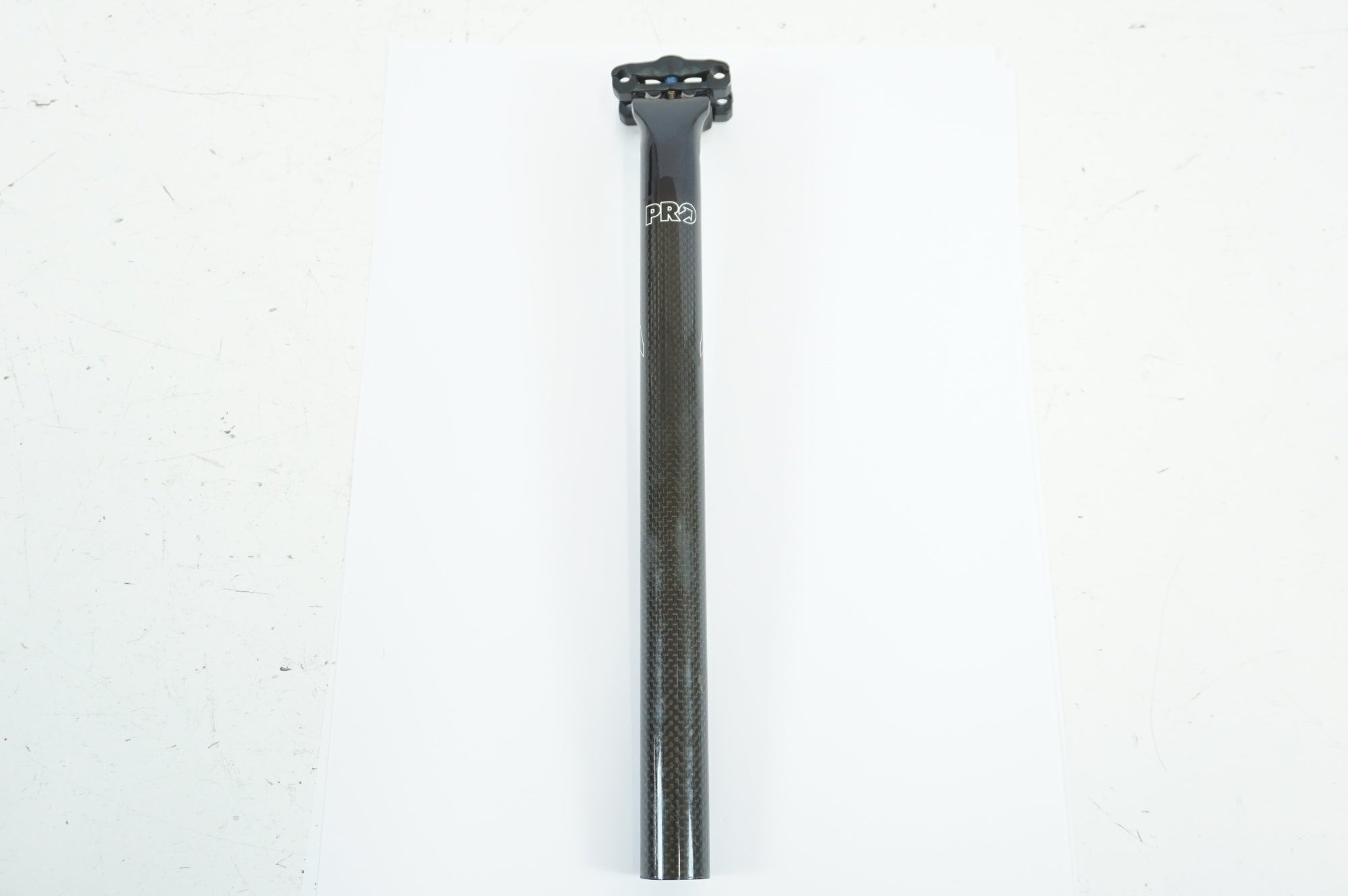 SHIMANO 「シマノ」 PRO PLT φ27.2 350mm シートポスト / 宇都宮店