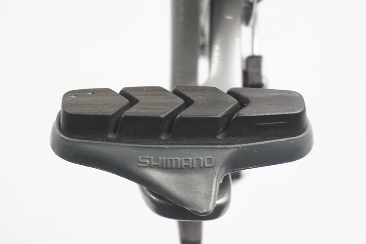 SHIMANO 「シマノ」 600 BR-6400 キャリパーブレーキセット / 奈良店