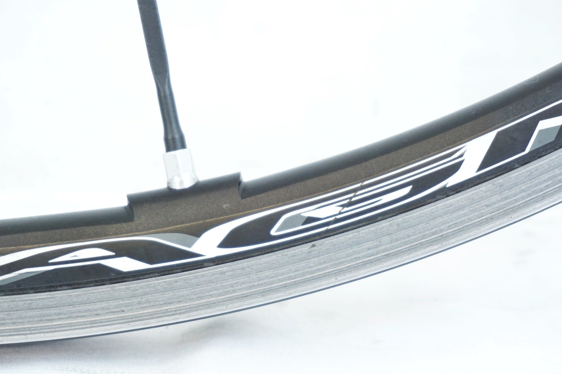 CAMPAGNOLO 「カンパニョーロ」 SHAMAL ULTRA シマノ11速 ホイールセット / 有明ガーデン店