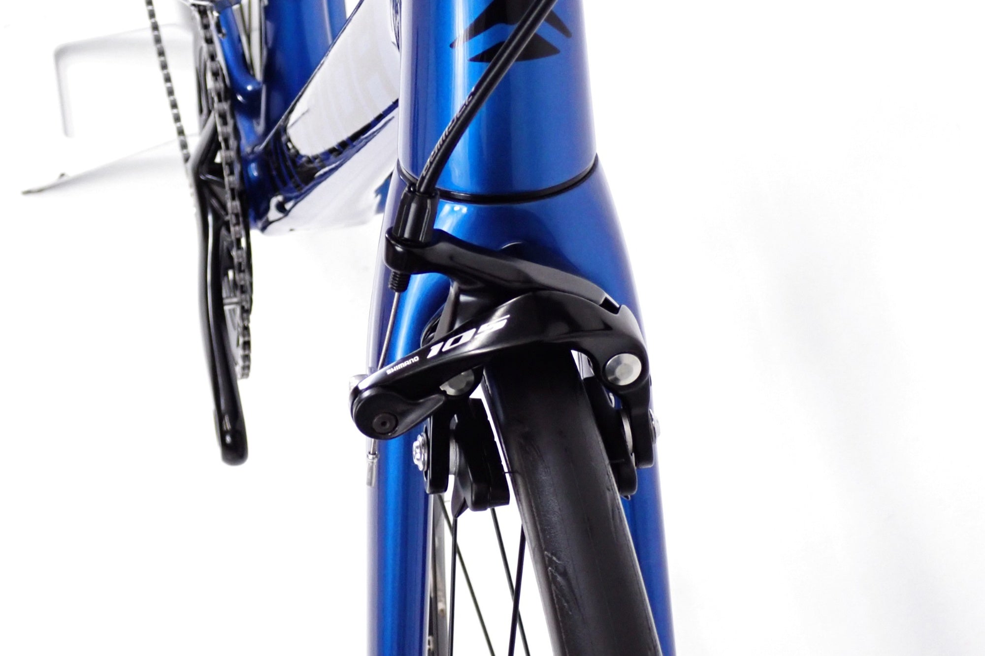 MERIDA 「メリダ」 SCULTURA RIM 4000 2025年モデル ロードバイク / 伊勢崎店