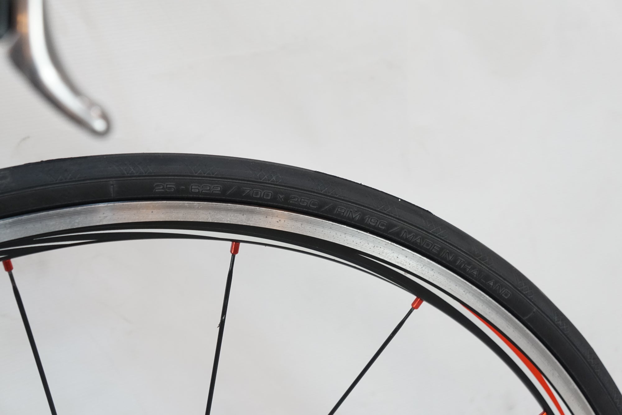 FELT 「フェルト」 F85 2012年モデル ロードバイク / 名古屋大須店