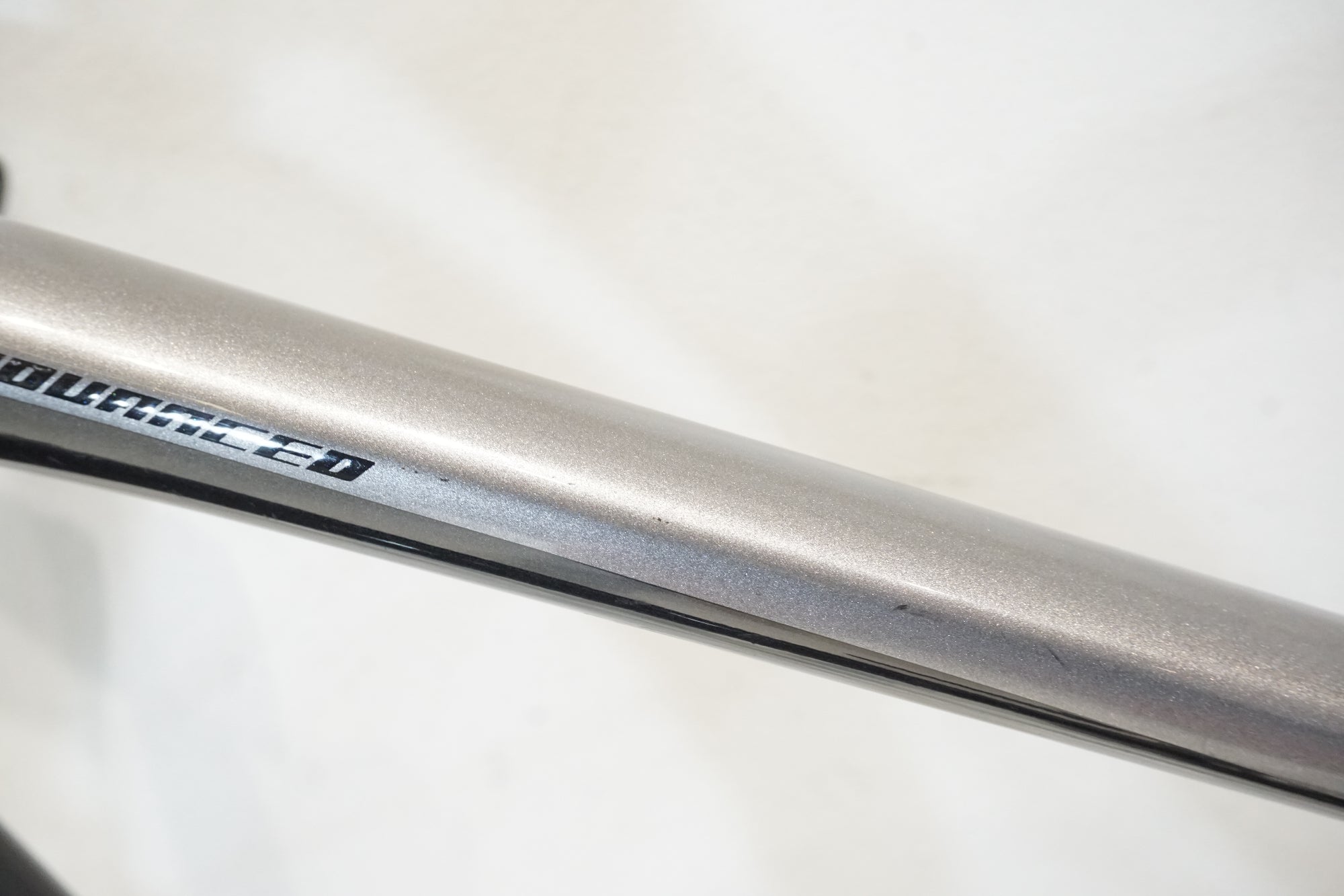 GIANT 「ジャイアント」 DEFY ADVANCED PRO 1 2016年モデル ロードバイク / 横浜戸塚店